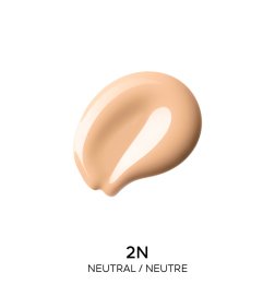 Terracotta Le Teint - Fond de Teint Perfection Naturelle Fraîcheur Bonne Mine - Tenue 24h - Sans Transfert